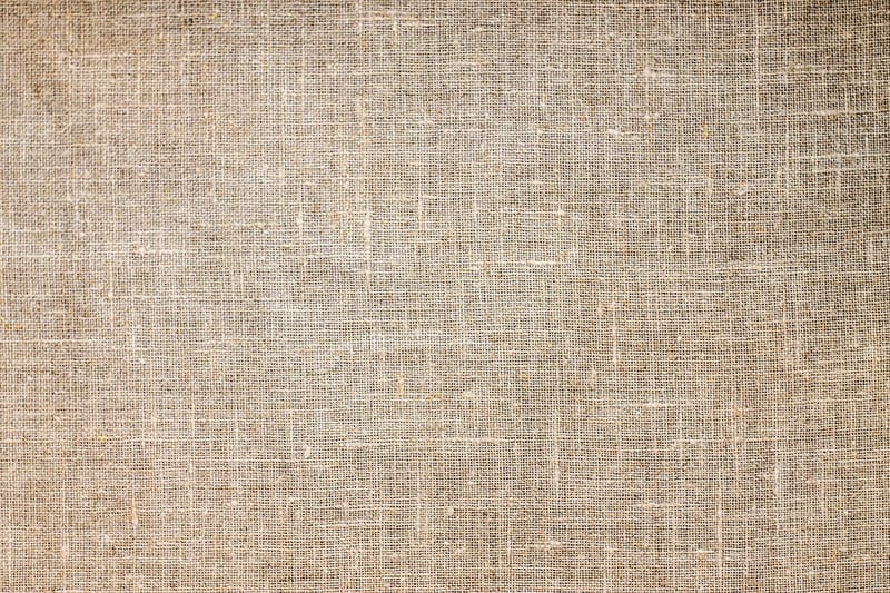 Textiles Image